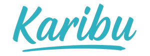 Karibu